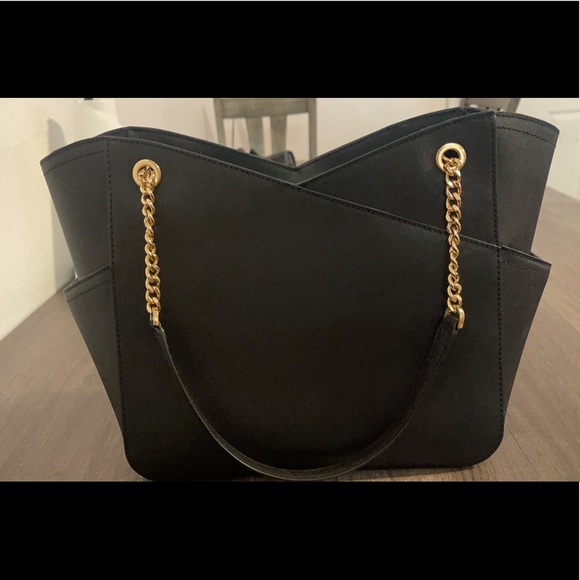 Only used once - Picture 2 of 6